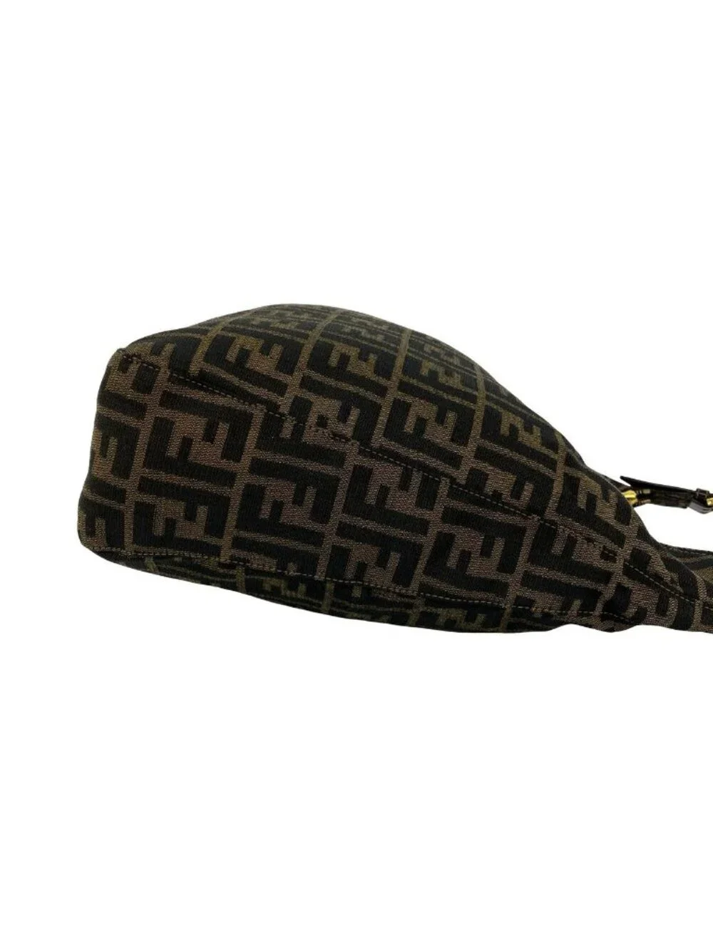 Fendi brand model